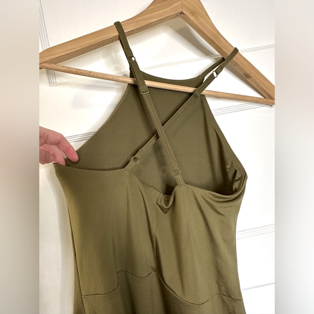 GIRLFRIEND COLLECTIVE Fern Undress - Picture 8 of 13